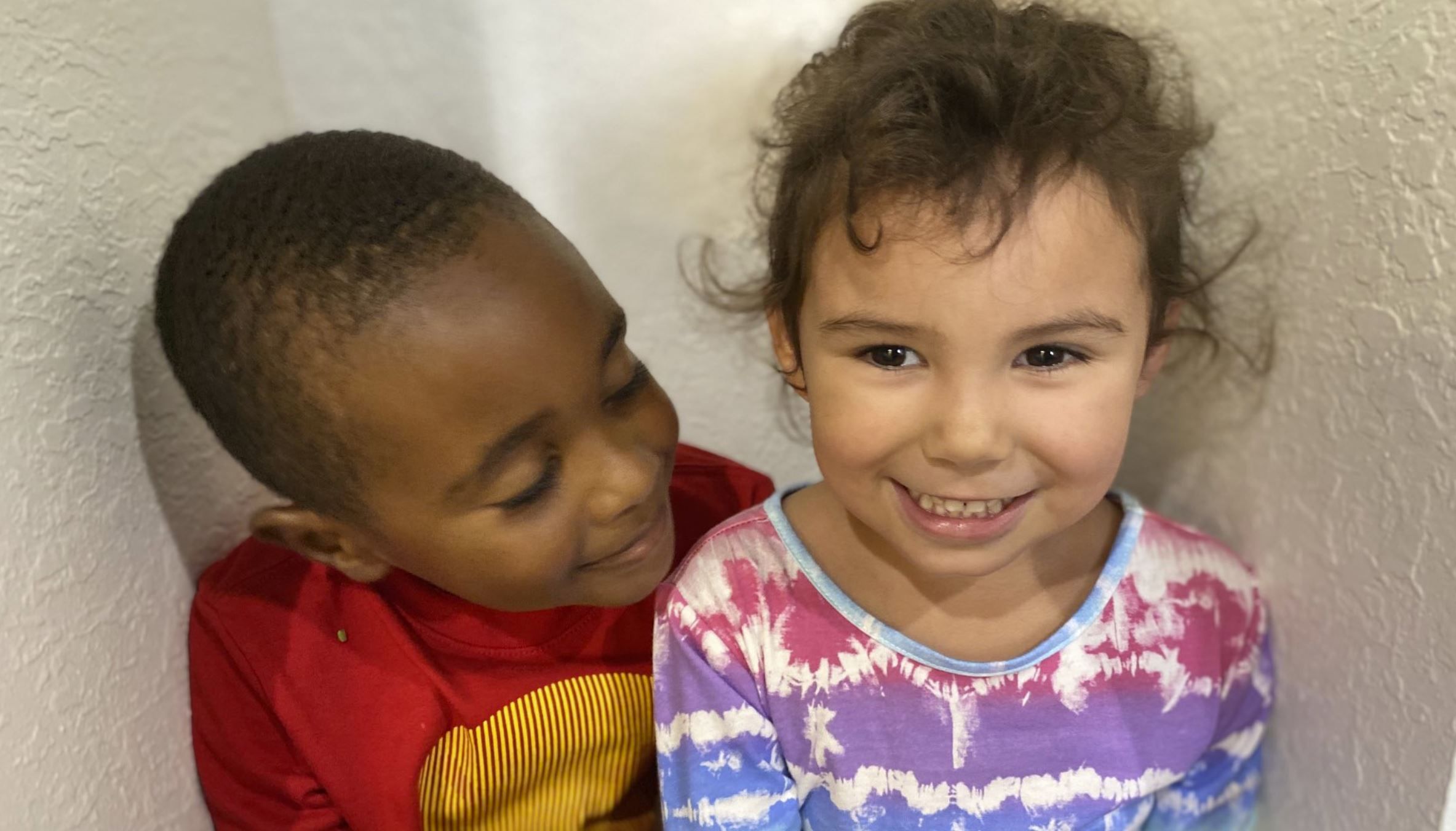 Suncoast Remake Learning Days — May 7, 2022