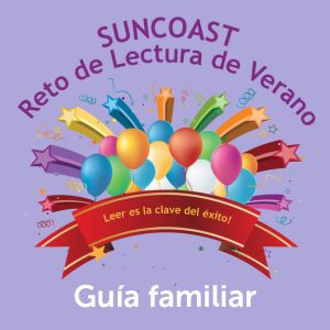 Guía-familiar